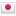 lpociask.info server is located in Japan